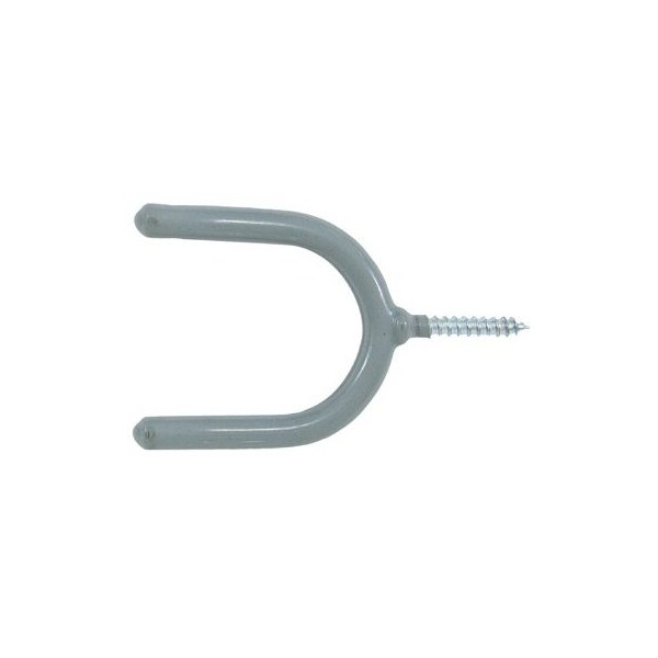 Crawford Products Vinyl Scr In Tool Hook SS13-25 - main